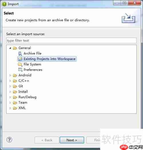 Android手机调试APP指南