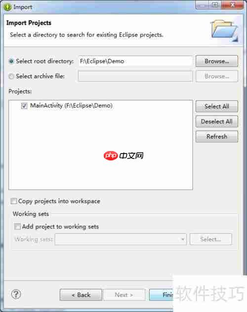 Android手机调试APP指南