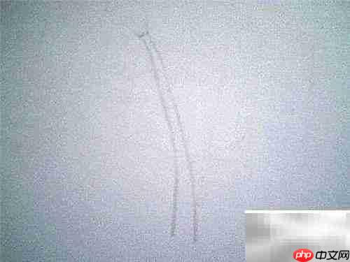 简笔画小草教程：轻松画出可爱小草