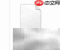 平板安装WinNTSetup三件套