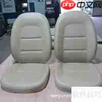 3D汽车坐垫选购指南
