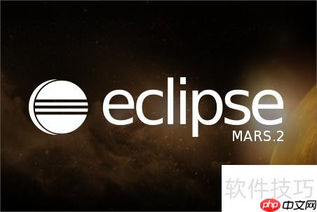 Java基础学习：Runtime详解