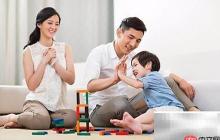 孩子看电视太多？试试这5招