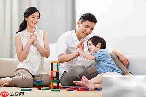 孩子看电视太多？试试这5招