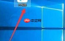 PP视频启动时如何允许运行