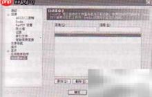 FTP自动更名上传技巧
