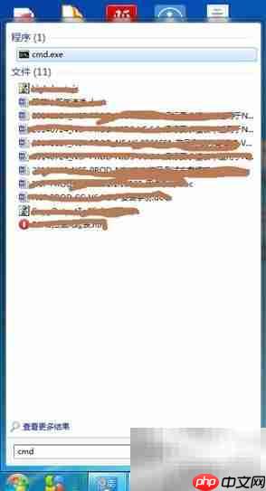 Java Web环境配置指南