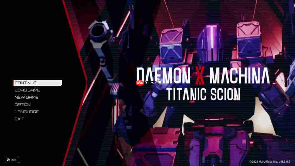 《机甲战魔 神话之裔》评测 高速战斗+自由探索带来的全新体验