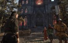 IGN《黎明行者之血》反馈:双重玩法展现道德抉择