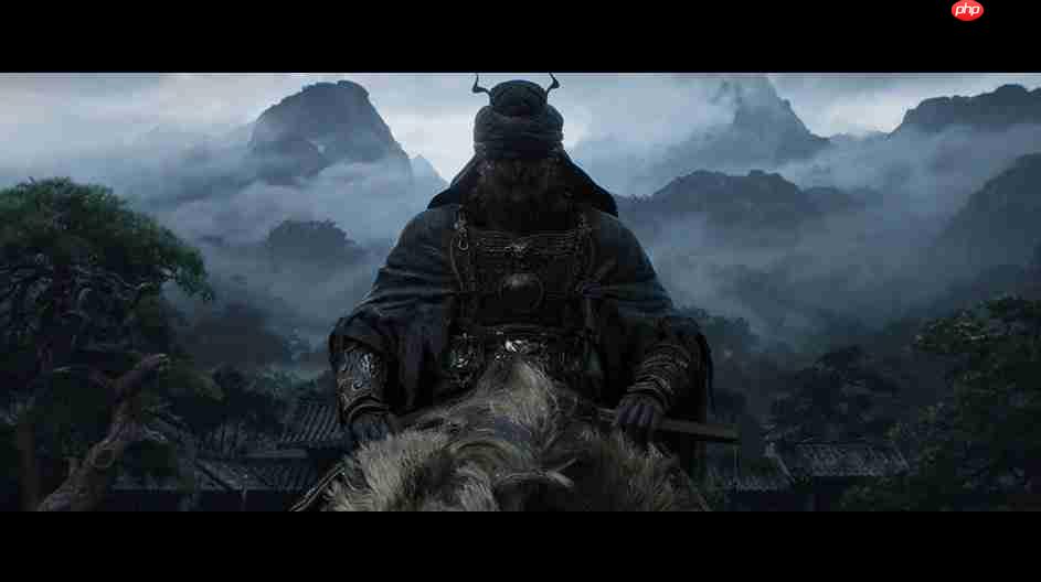 因没有DLC而差评？ 《黑神话：悟空》在《钟馗》发布后评分下滑