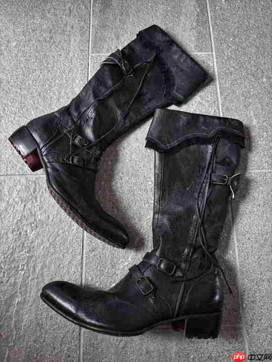 日本潮牌参与《失落之魂》制作!主角时装实物亮相