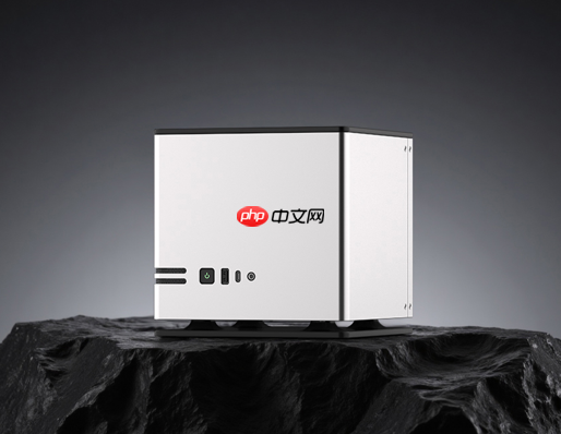 全球首个液冷！奥尼/Abee发布AMD锐龙AI Max+ 395迷你AI工作站