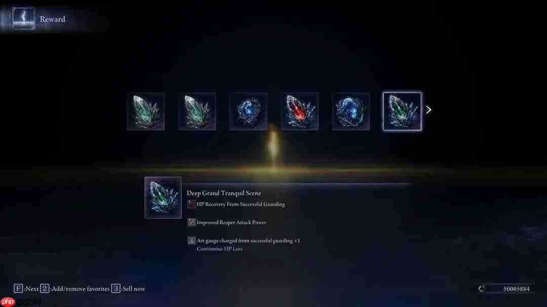 法环也能排位? 《黑夜君临》数据被扒或将推出“深夜”无尽模式