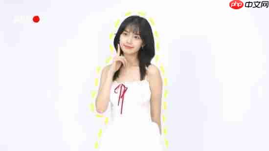 特别好评影游《这个CEO我当定了！》公开选角定妆花絮！众多美女惊艳亮相