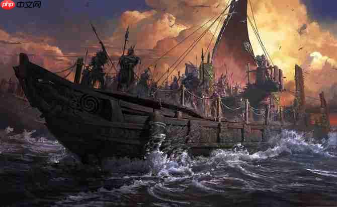 《流放之路2》新更新The Third Edict情报 8月29日上线