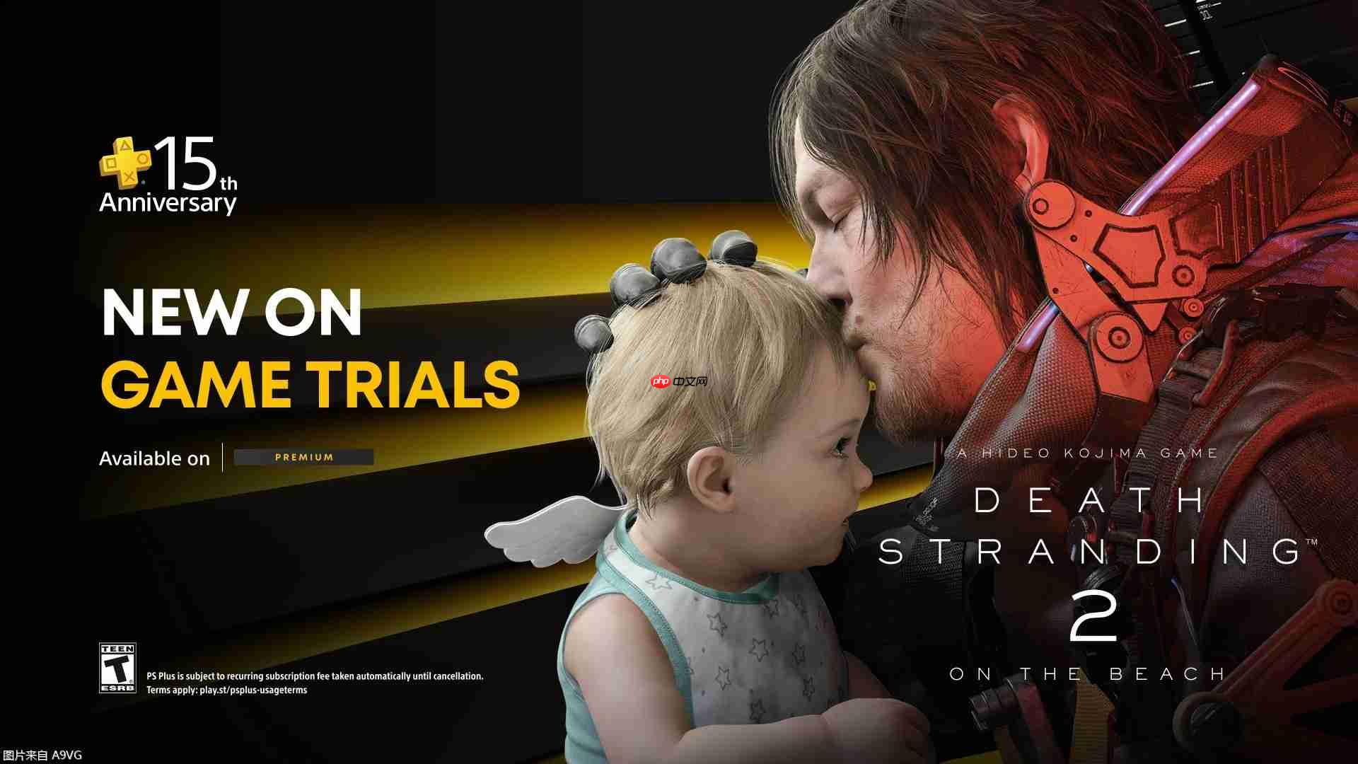 8月PS+会员2、3档游戏阵容 《漫威蜘蛛侠》《圣兽之王》等