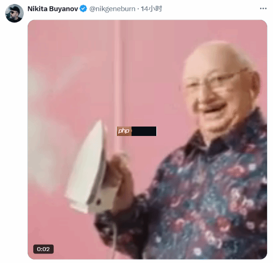 《逃离塔科夫》或登陆Steam？官方神秘动态暗示