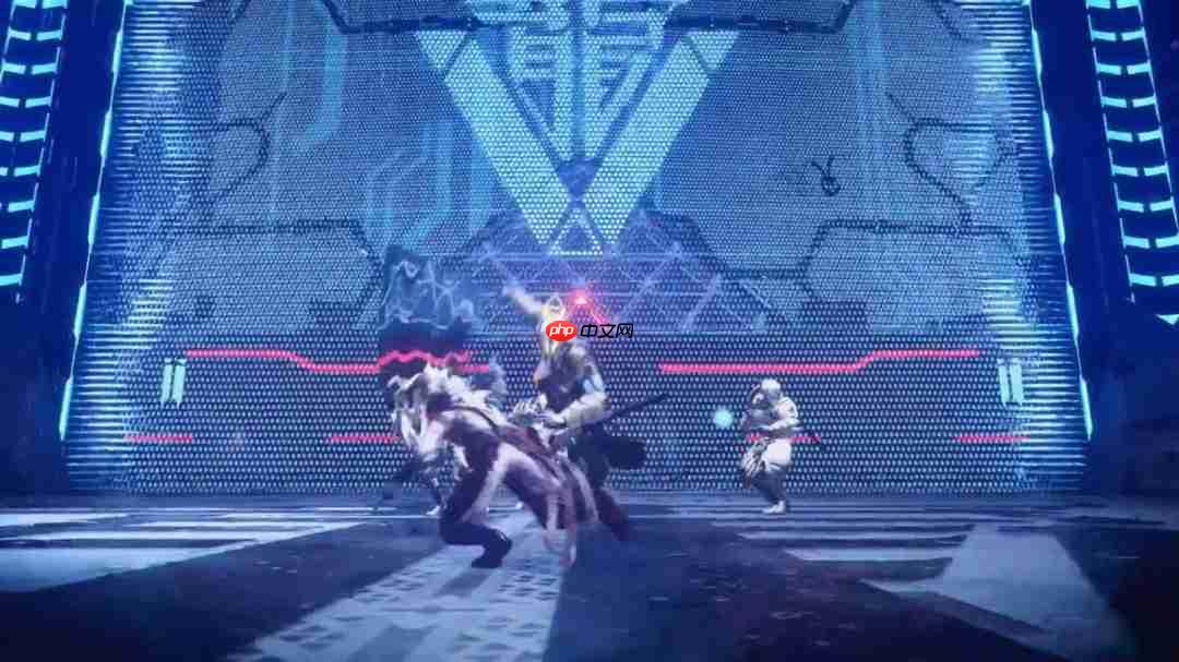 《忍者龙剑传4》全新视频 准备大战性感狐花魁