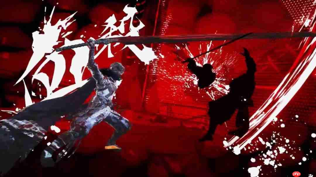 《忍者龙剑传4》全新视频 准备大战性感狐花魁