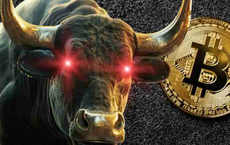 ETH领涨,比特币滞涨?深度解析2025加密牛市中场信号