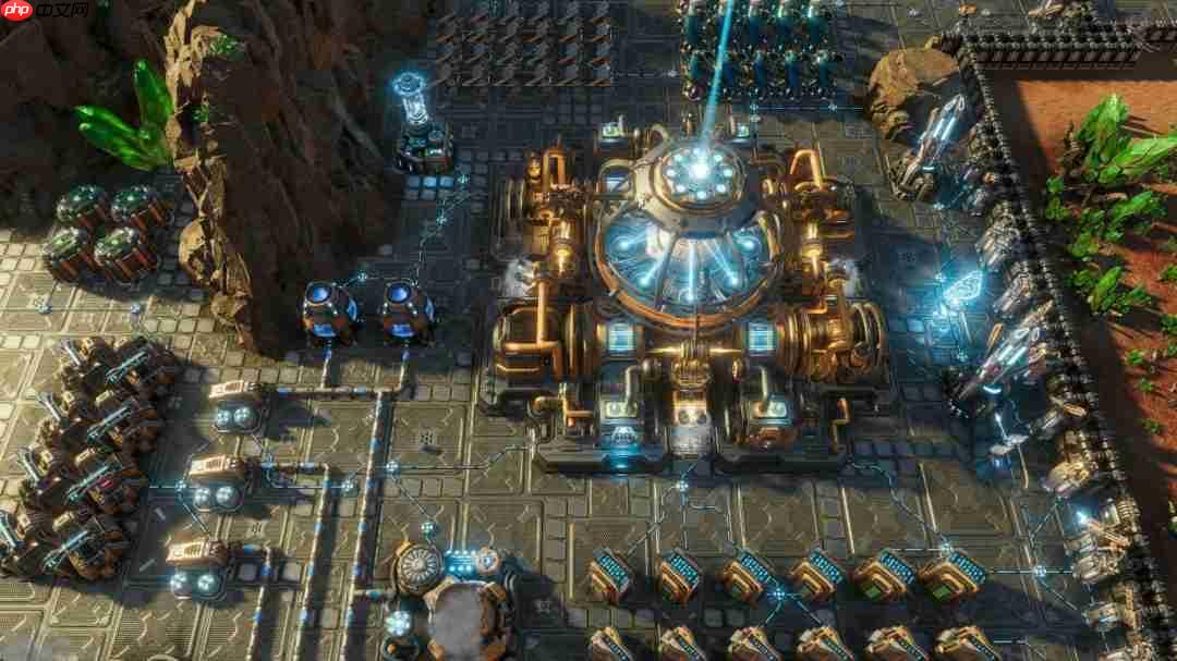 《银河破裂者》多人联机正式上线,Steam史低价促销