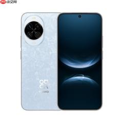 华为泛企业工作手机方案公布：适配 nova 和畅享系列