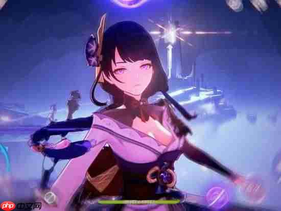 虎扑第十届女神大赛落幕:《原神》芙宁娜夺冠