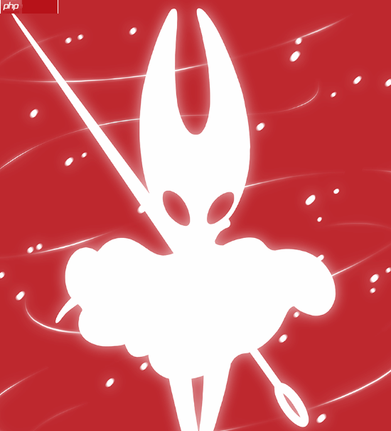 《空洞骑士:丝之歌》定价官宣!19.99美元符合你预期么?