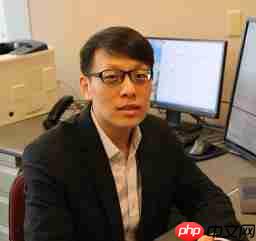 对话逐际动力张巍:造机器人很容易,关键是用起来