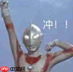 对话逐际动力张巍:造机器人很容易,关键是用起来