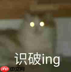 对话逐际动力张巍:造机器人很容易,关键是用起来