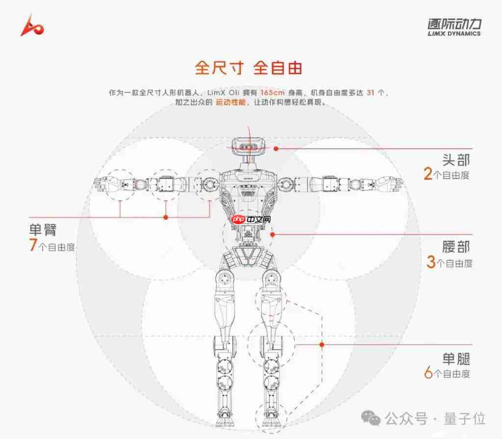 对话逐际动力张巍:造机器人很容易,关键是用起来