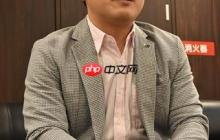 3D格斗游戏制作人新堀洋平从万代南梦宫离职