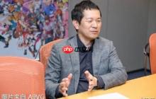 《空之轨迹 the 1st》通关时长约为原版的两倍