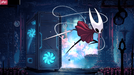 外媒:《丝之歌》定价太香!鼓励多平台购买