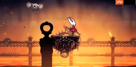 外媒:《丝之歌》定价太香!鼓励多平台购买