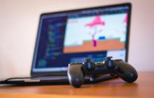 好游戏不需要营销？游戏开发者热议营销的必要性