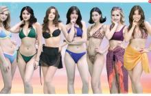 《名利场：我被好莱坞美女潜规则》将上线 美女手办赏