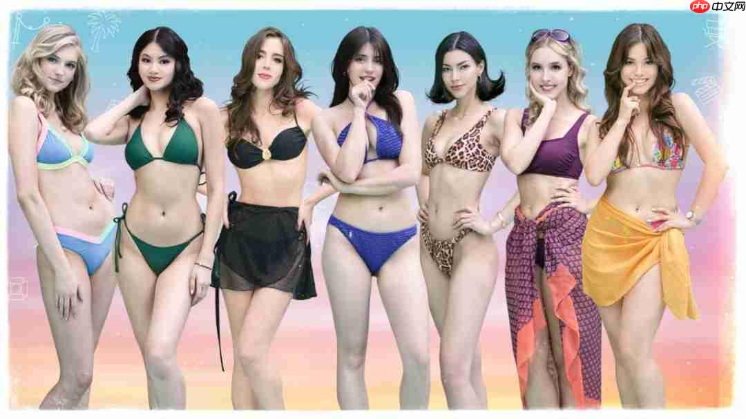 《名利场:我被好莱坞美女潜规则》将上线 美女手办赏