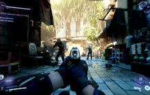 《完美黑暗》彻底无了？ 曝微软与R星母公司谈判破裂