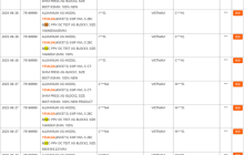 全力反击AMD：Intel 52核Nova Lake桌面CPU现身！工程版频率4.8GHz
