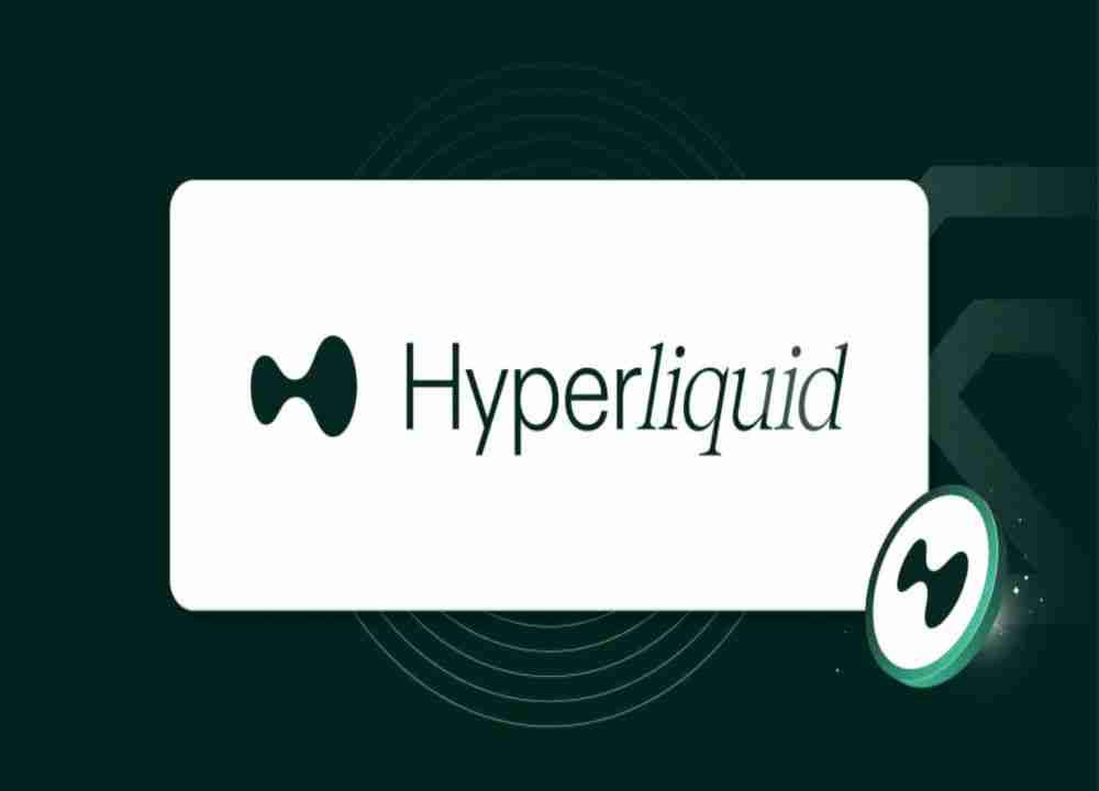 Hyperliquid(HYPE币)是什么?怎么买?HYPE代币经济学、未来展望及价格预测