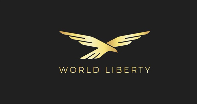 WLFI币价格预测：能达到 10 美元吗？代币经济学、上线后价格走势介绍