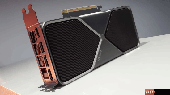 rtx 5070成当前世代