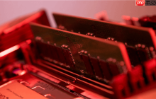 内存价格再上涨！内存生产持续减少、供需关系紧张