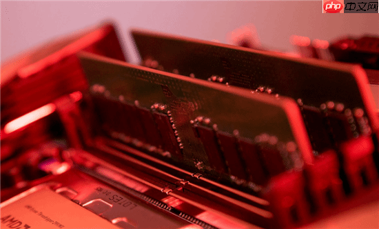 内存价格再上涨!内存生产持续减少、供需关系紧张