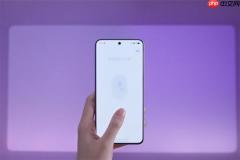 vivo X300 Pro卫星通信版入网：最强天玑9500旗舰