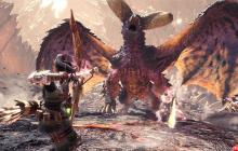 《怪物猎人：荒野》销量不佳因为PS5贵？网友：喜欢甩锅！