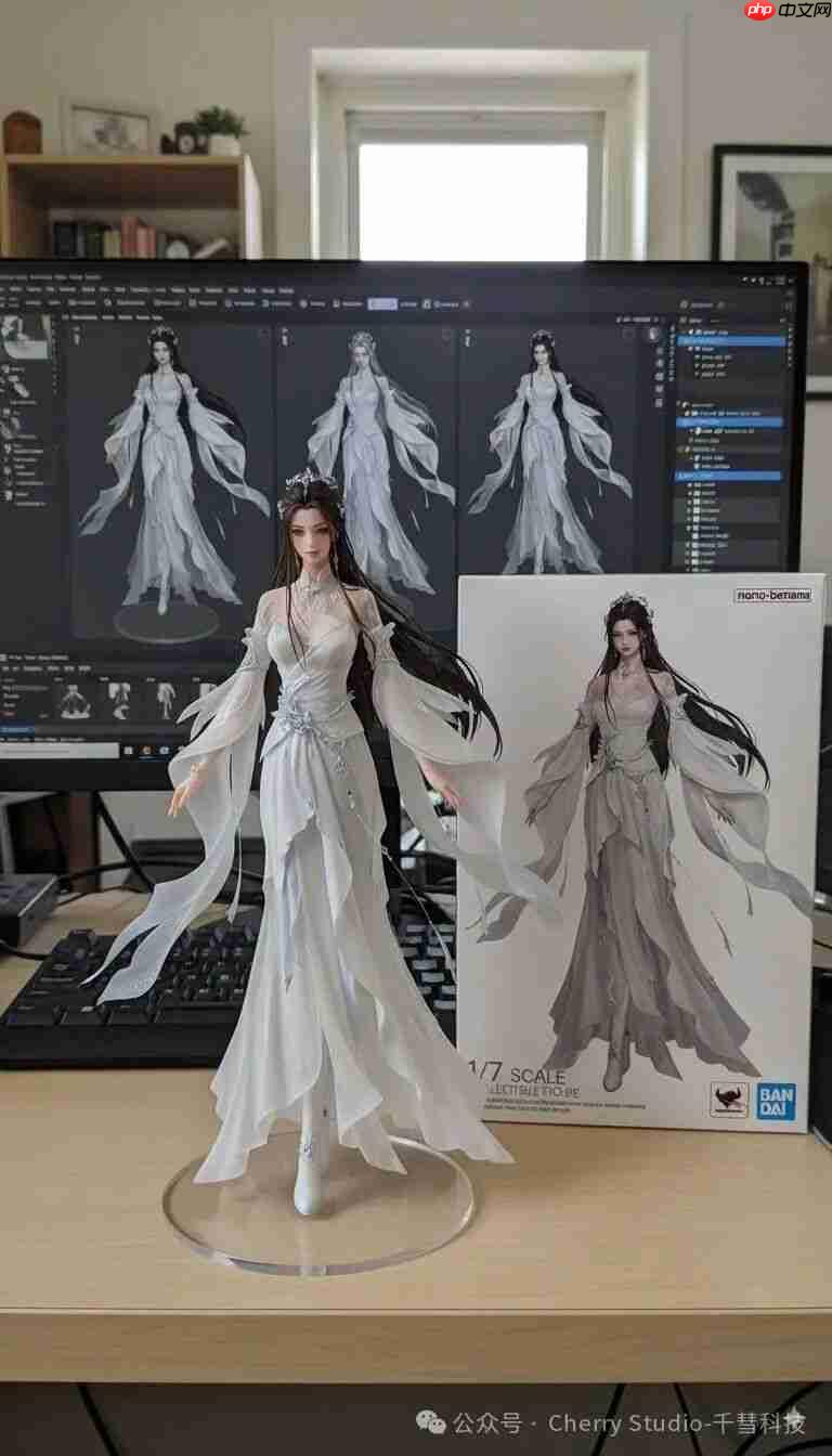 开源 AI 客户端 Cherry Studio 1.5.9 发布：免费 GLM 4.5 flash、集成 Nano banana