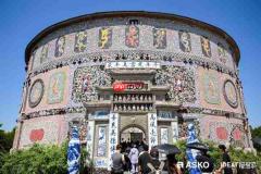 对话千年瓷艺 赋能当代设计!ASKO景德镇设计游学之旅圆满落幕